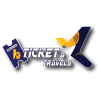 Bticket
